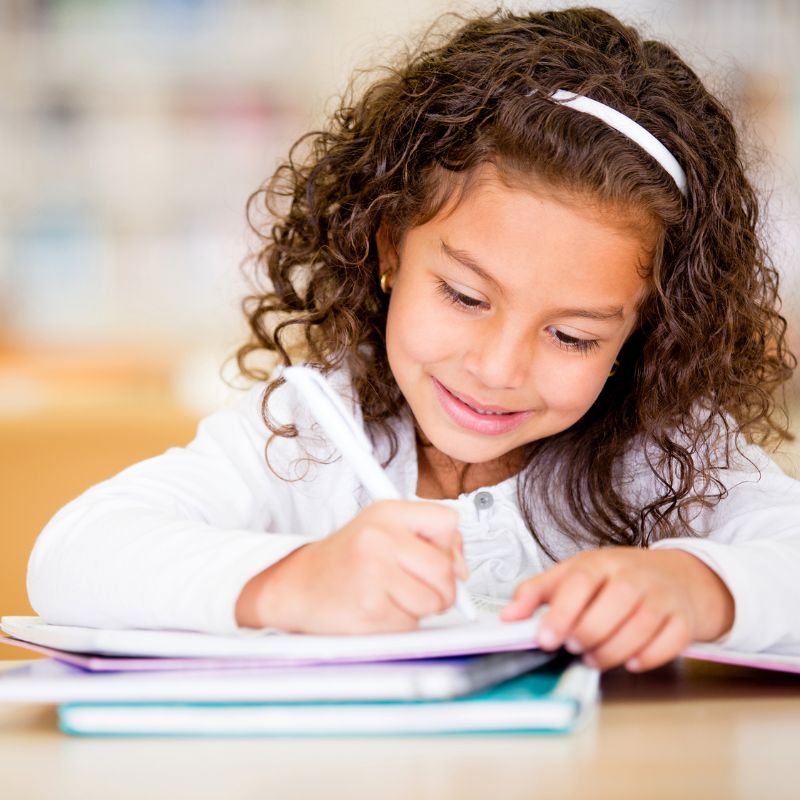 Online 11 Plus exam preparation using maths English and reasoning practice
