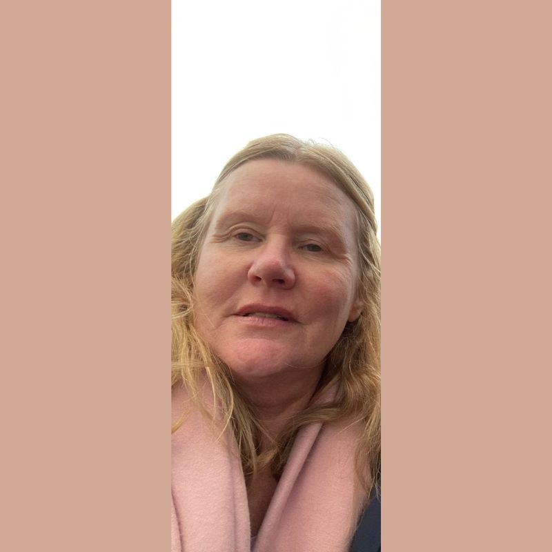 Anne - Biology, Chemistry and Physics tutor