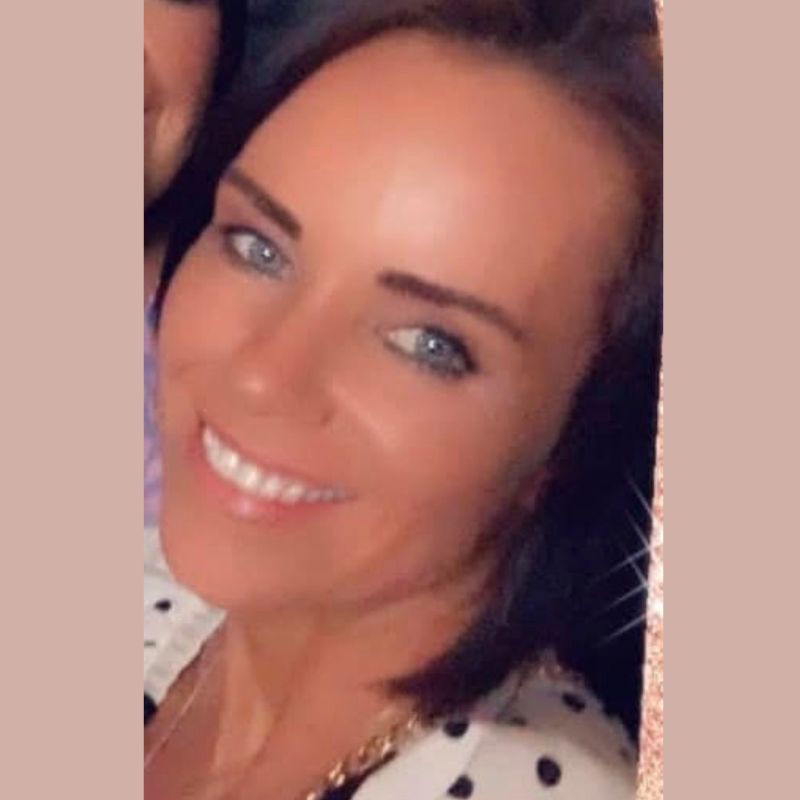 Claire - Primary tutor