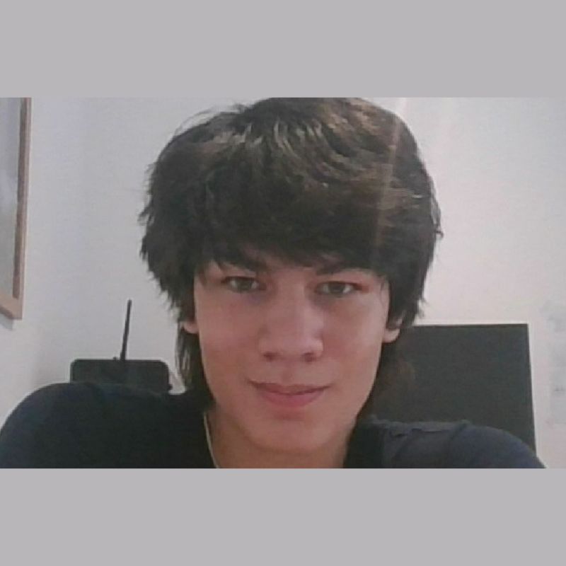 Enzo - Maths and Physics tutor