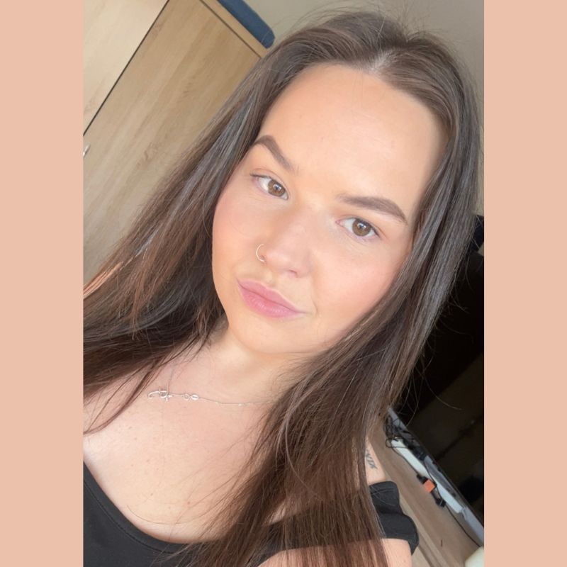 Ffion - Health and Social Care, Childcare and vocational subjects tutor
