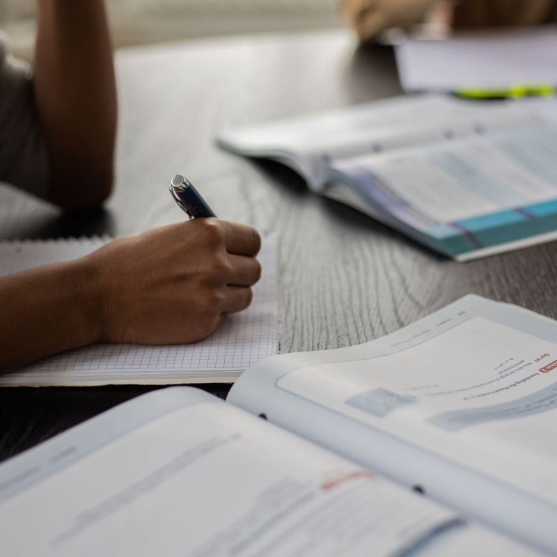 GCSE Economics Tutor Online UK