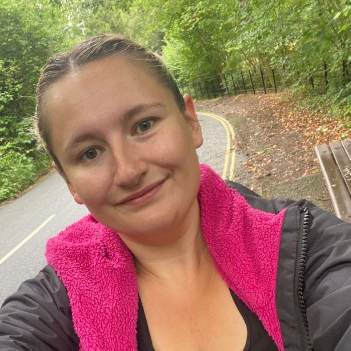 Katie - Primary, Maths, English and SEN tutor