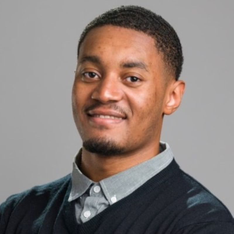 Kimmone - Maths, Economics and Business tutor