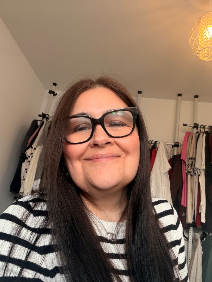 Mandy - Primary, Maths, English and Science tutor