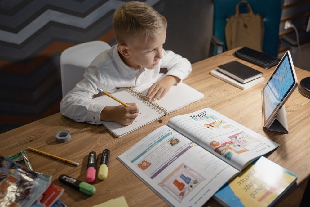 Expert Maths, Physics, Chemistry, Biology and English tutoring across North Wales, Wales and the UK
