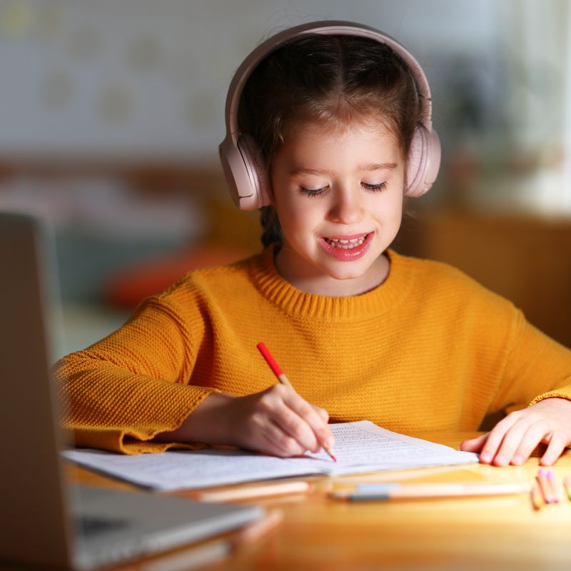 Year 6 SATs practice papers for maths reading and English
